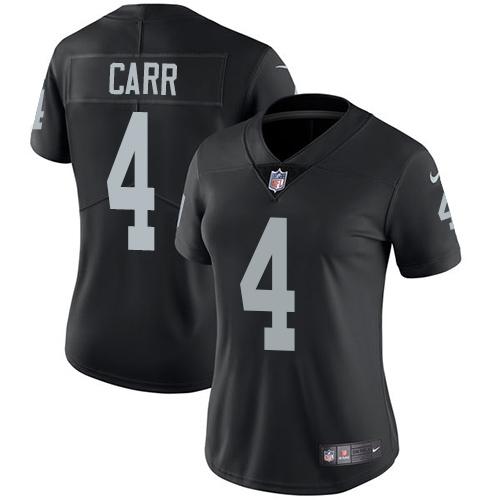 Oakland Raiders jerseys-001